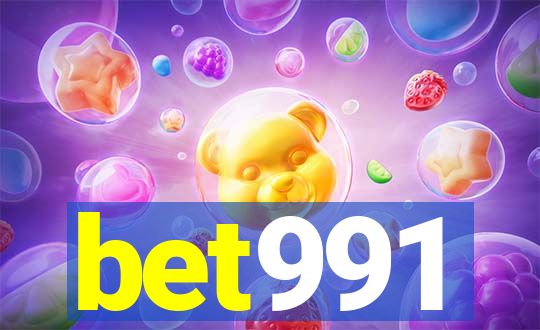 bet991