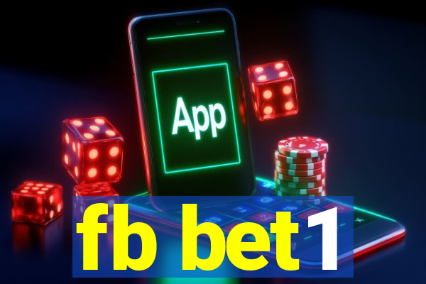 fb bet1