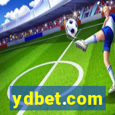 ydbet.com