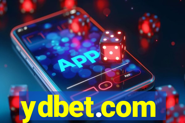 ydbet.com