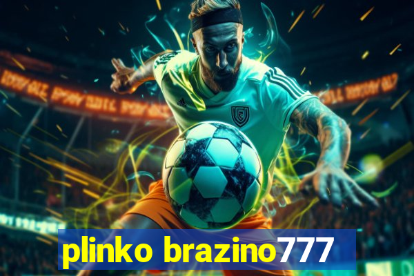 plinko brazino777