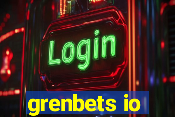 grenbets io