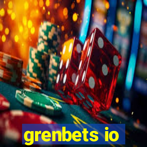 grenbets io