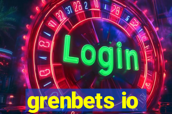 grenbets io