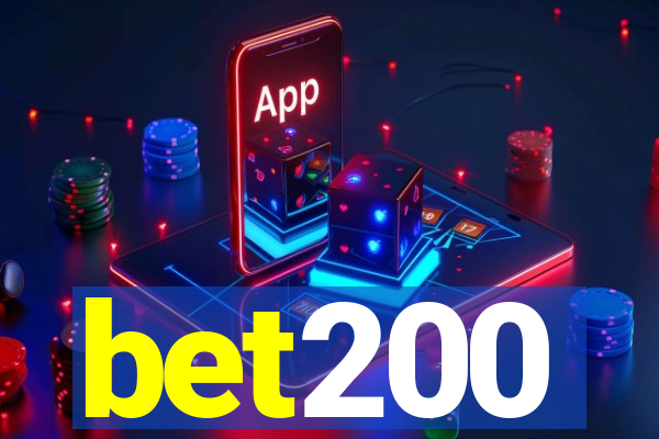 bet200