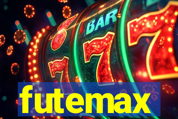 futemax