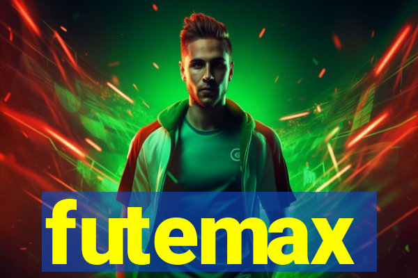 futemax