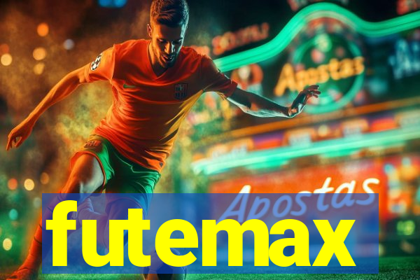 futemax