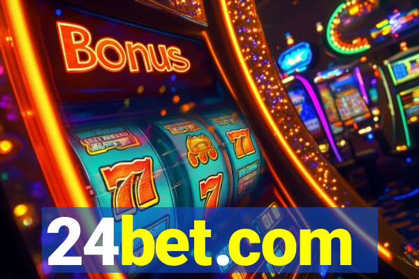 24bet.com