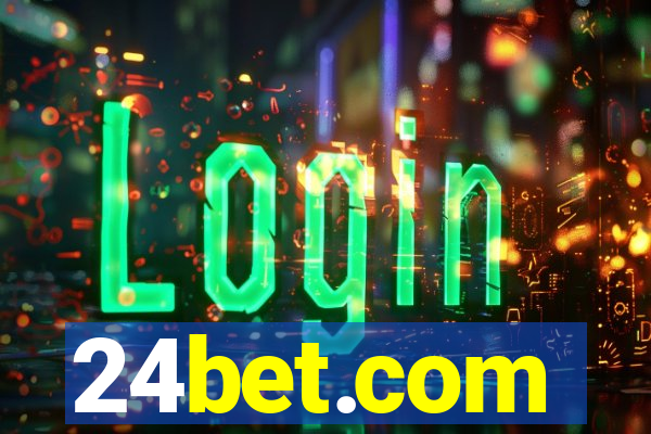 24bet.com