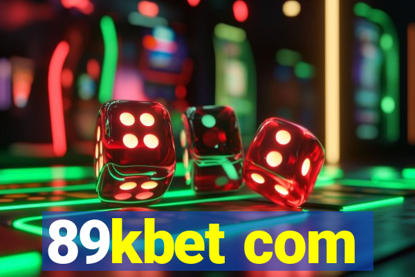 89kbet com