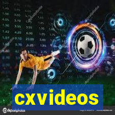 cxvideos