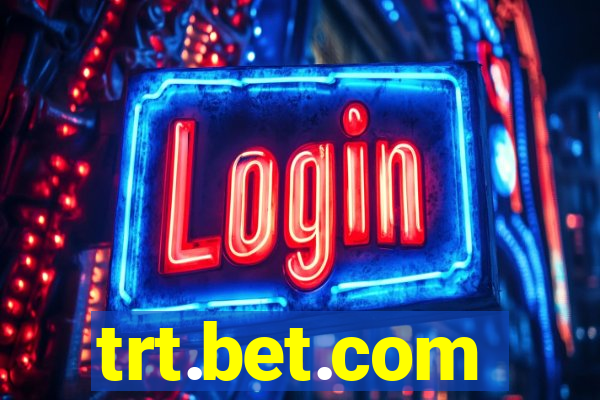 trt.bet.com