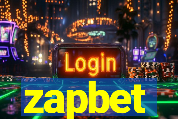 zapbet