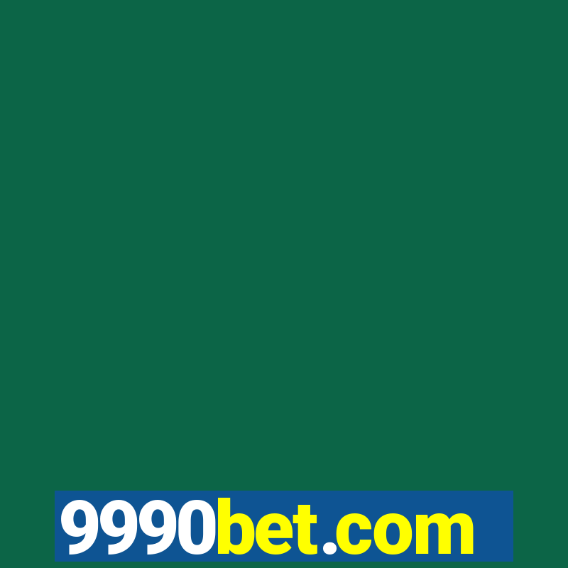 9990bet.com