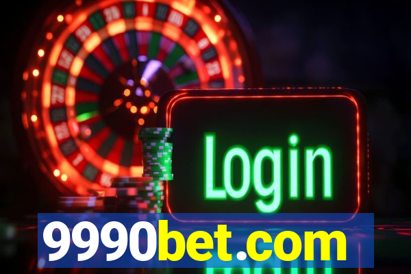 9990bet.com