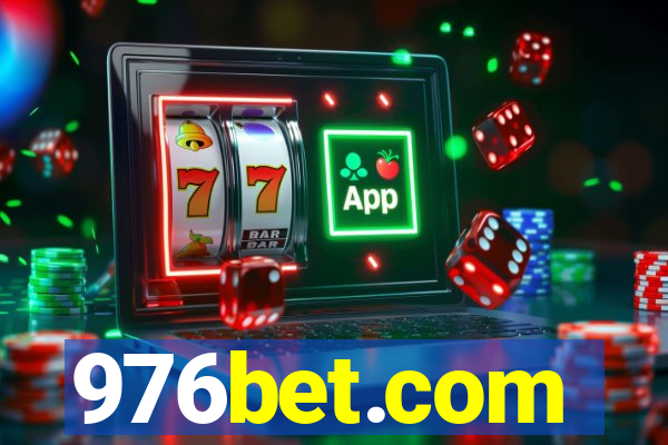 976bet.com