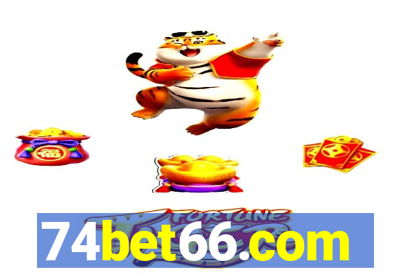 74bet66.com