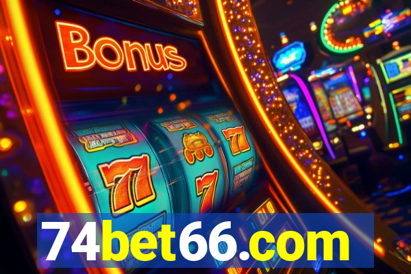 74bet66.com