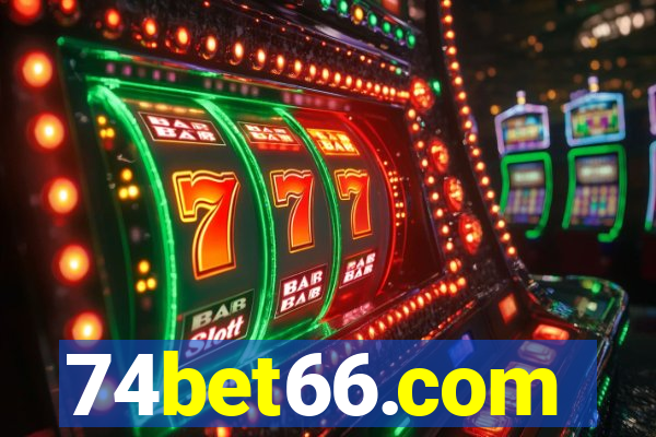 74bet66.com