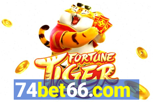 74bet66.com