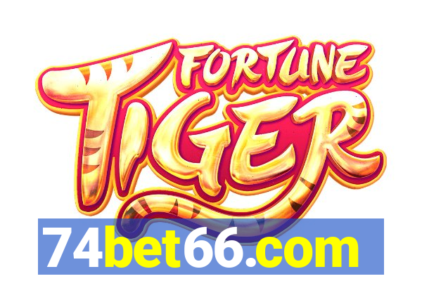 74bet66.com