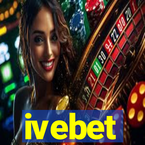 ivebet