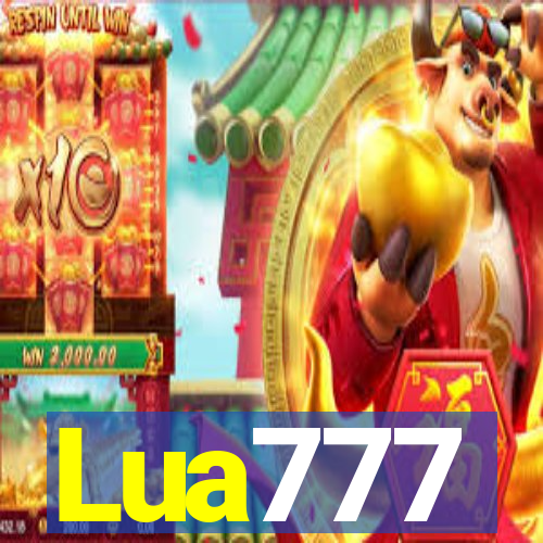 Lua777