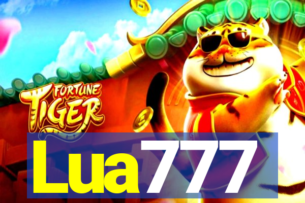 Lua777