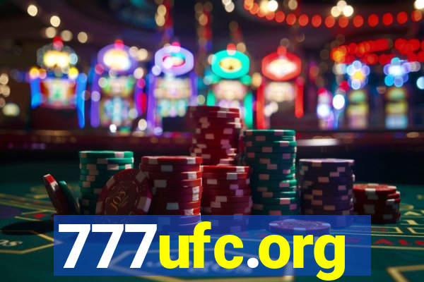 777ufc.org