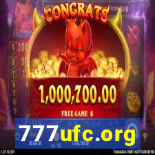 777ufc.org