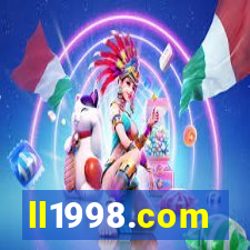 ll1998.com