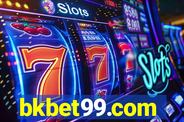 bkbet99.com