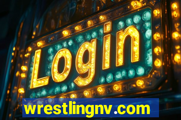 wrestlingnv.com