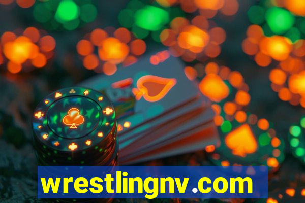 wrestlingnv.com