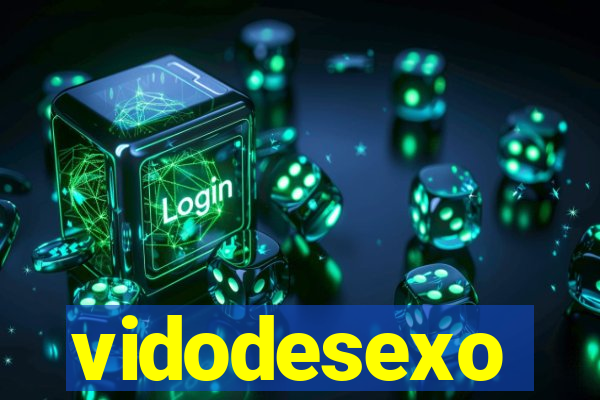 vidodesexo