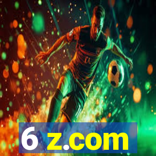 6 z.com