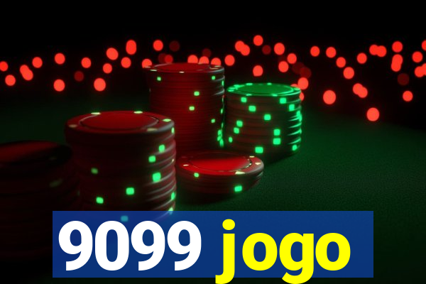 9099 jogo