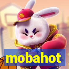 mobahot