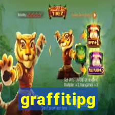 graffitipg