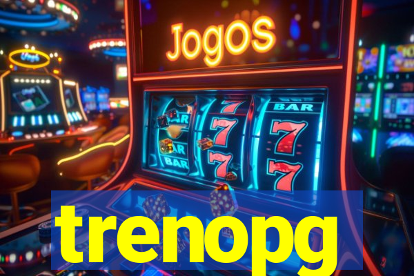 trenopg