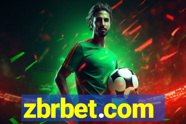 zbrbet.com