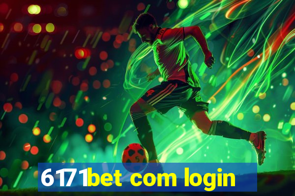 6171bet com login