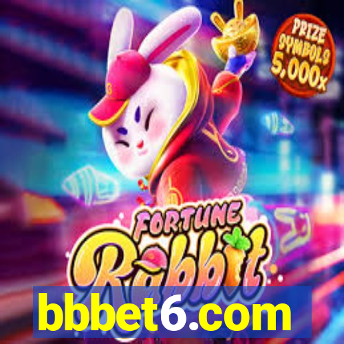 bbbet6.com