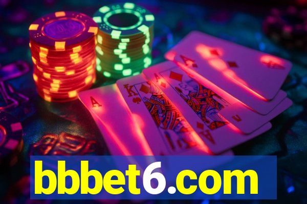 bbbet6.com