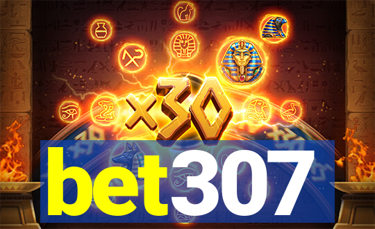 bet307