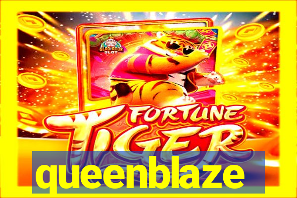 queenblaze