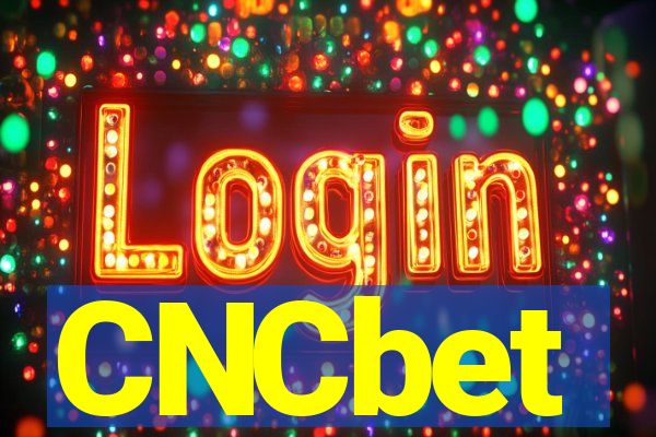 CNCbet