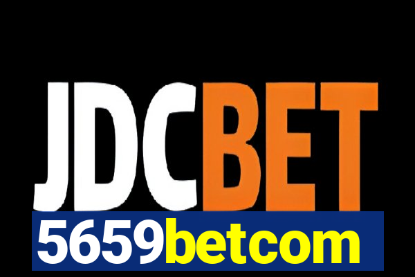 5659betcom