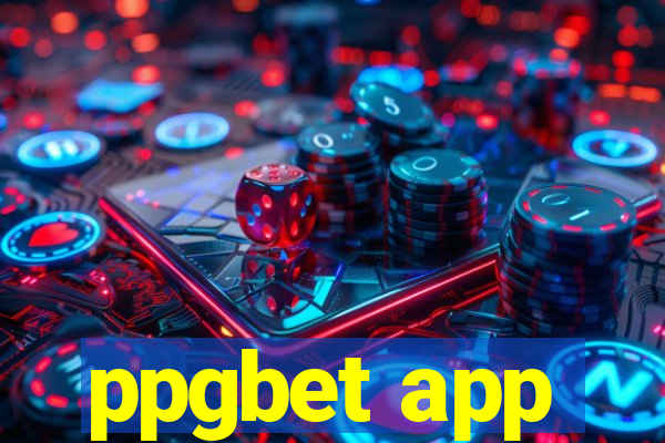 ppgbet app